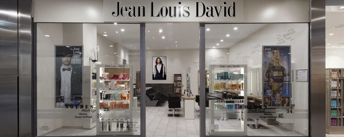 renovation-salon-coiffure-jean-louis-david-006